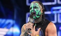 杰夫哈迪最新爆料,揭秘娱乐圈惊人内幕！