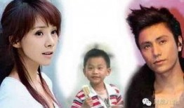 娱乐圈爆料自己有儿子,某明星喜得贵子，神秘儿子身份引热议