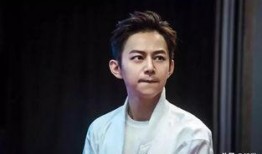 娱乐吃瓜高情商男星,男星如何巧妙应对娱乐风波