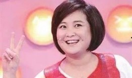 娱乐圈爆料舒畅王嘉尔,神秘恋情曝光，真相竟如此反转？”