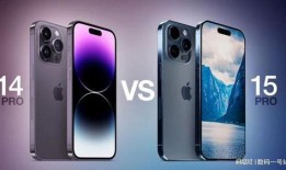 i15pro最新爆料,颠覆性设计与性能解析，揭秘未来旗舰手机新篇章”