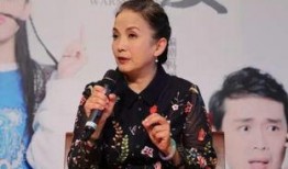 老婆爆料小鲜肉视频,辣眼瞬间！老婆曝光小鲜肉私密视频引发热议