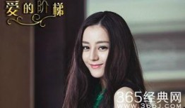 娱乐吃瓜社迪丽热巴,娱乐圈的瓜王，揭秘明星背后的故事