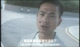 十大邪术在线观看,在线观看惊悚揭秘之旅