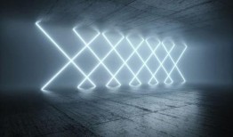 疯姐直播爆料最新消息视频