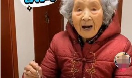 吃货奶奶爆料视频,独家美食探店，吃货必看视频大揭秘！