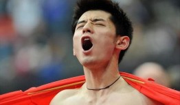 张继科爆料女网红视频大全,女网红视频大全背后的故事