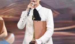 娱乐大爆料王一博李现,娱乐大爆料幕后故事揭秘