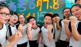 艺考生爆料杜某某视频,真相与争议并存